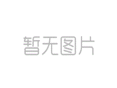 马德兴:郝伟引领土帅的春天?菜鸟更应允